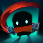Soul Knight Mod Apk 7.4.0 for android