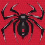 Spider Solitaire Mod Apk 7.5.4.4803 for android