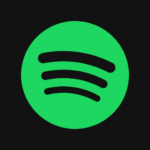 Spotify Mod Apk 9.0.60.606 [Pro] for android