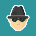 SpyFall Mod Apk 2.0.8 for android