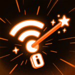 Stable WiFi Mod Apk 1.0 [Pro] for android