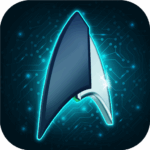 Star Trek Fleet Command Mod Apk 1.000.43989 for android