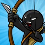 Stick War Mod Apk 2023.5.1709 for android