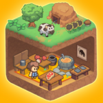 Stone Age Survival Mod Apk 1.151 for android