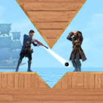 Stormshot Mod Apk 4.27.0 for android