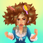Storyngton Hall Mod Apk 133.1.0 for android