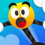 Stretch Guy Mod Apk 0.14.1 for android
