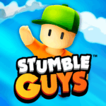 Stumble Guys Mod Apk 0.89.5 for android