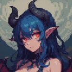 Succubus Slayer Mod Apk 0.1.0 for android