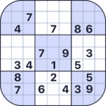 Sudoku Mod Apk 4.8.0 for android
