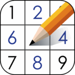 Sudoku Mod Apk 5.20.1 for android