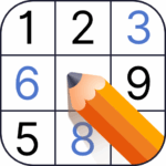 Sudoku Master! Mod Apk 3.7.2 for android