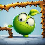 Sugar Rush Mod Apk 4.71.2 for android