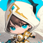 Summoners War Mod Apk 1.6.28909 for android
