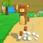 Super Bear Adventure Mod Apk 12.0.4 for android