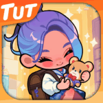Super City2 Mod Apk 1.0.31 for android