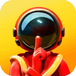 Super Sus Mod Apk 1.68.8.033 for android