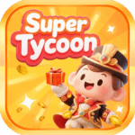 Super Tycoon Mod Apk 2.1.0 [Pro] for android