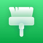 SwiftClean Mod Apk 1.0.4 [Pro] for android