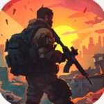 TEGRA Mod Apk 1.8.64 for android