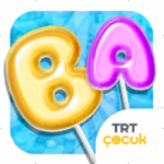 TRT Bilgi Adası Mod Apk 1.2.2 for android