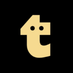 Talkie Mod Apk 2.31.502 for android