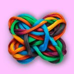 Tangled Snakes Mod Apk 63.0.1 for android