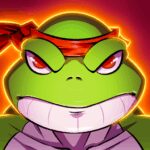 Tap Force Mod Apk 3.07 for android