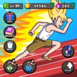 Tap Tap Run Mod Apk 2.0.8 for android