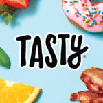 Tasty Mod Apk 2.11.0 for android