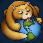 Tasty Planet Forever Mod Apk 1.2.6 for android