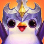 Teamfight Tactics PBE Mod Apk 15.17.7059714 for android