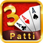 Teen Patti Gold Mod Apk 10.51 for android