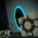 Teleportal 2 (Beta) Mod Apk Version_12.96_2025-07-09 for android