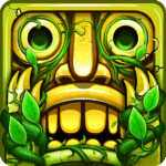 Temple Run 2 Mod Apk 1.124.0 for android