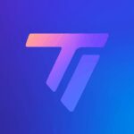 Tera VPN Mod Apk 1.0 [Pro] for android