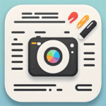 TextGrab Translate Mod Apk 1.0.3 [Pro] for android