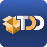 ThatDailyDeal Mod Apk 1.0.8 [Pro] for android