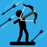The Archers 2 Mod Apk 1.7.7.1.0 for android