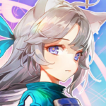 The Crown Saga Mod Apk 1.0.25 for android