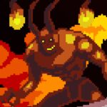 The Demonized Mod Apk 4.9.3 for android