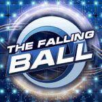The Falling Ball Game Mod Apk 8.1 for android