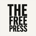 The Free Press Mod Apk 1.0.3 [Pro] for android
