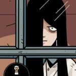 The Girl in the Window Mod Apk 1.2.9 for android