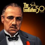 The Godfather Mod Apk 2.32 for android