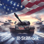 The Grand Frontier Mod Apk 1.9.20 for android