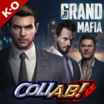 The Grand Mafia Mod Apk 1.3.389 for android
