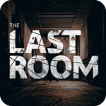 The Last Room Mod Apk 1.3 for android
