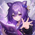 The Legend of Neverland Mod Apk 1.22.25082207 for android