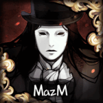 The Phantom of the Opera Mod Apk 7.0.8 for android